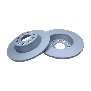 MAXGEAR 19-1229MAX