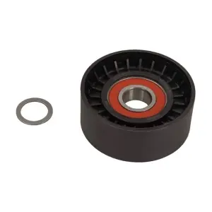 54-1362 MAXGEAR