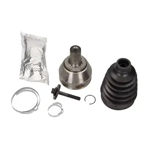 49-0554 MAXGEAR