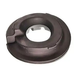 72-6474 MAXGEAR
