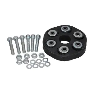 MAXGEAR 49-0101