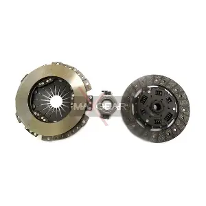 61-5116 MAXGEAR