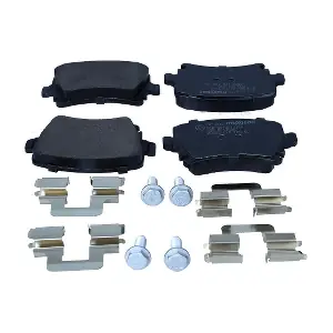 MAXGEAR 19-0475
