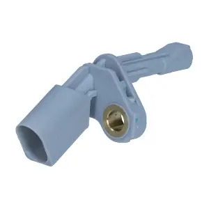 MAXGEAR 20-0341
