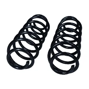 60-1355D MAXGEAR