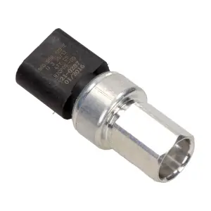 MAXGEAR 21-0287
