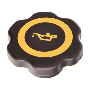MAXGEAR 28-0106