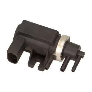 MAXGEAR 17-0099