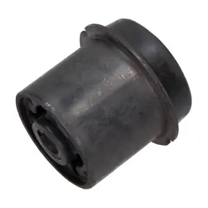 MAXGEAR 72-2632