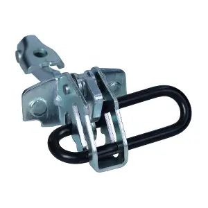 28-1341 MAXGEAR