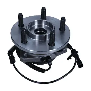 33-0741 MAXGEAR