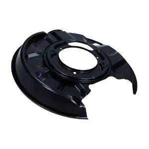 19-4370 MAXGEAR