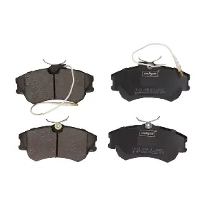 MAXGEAR 19-1100