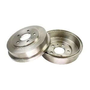 19-4906 MAXGEAR