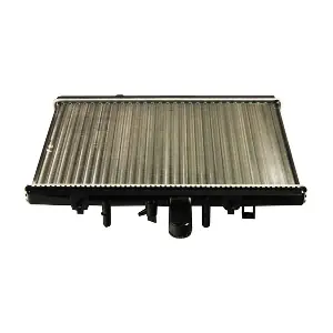 AC230082 MAXGEAR