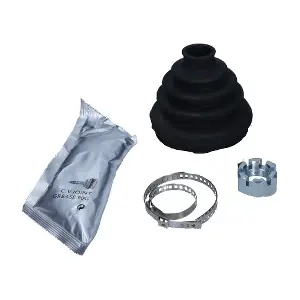 MAXGEAR 49-1424