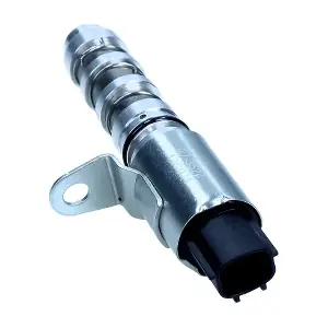 27-3524 MAXGEAR