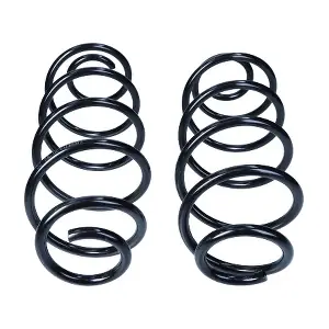 60-1093D MAXGEAR