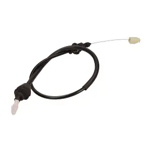 MAXGEAR 32-0765