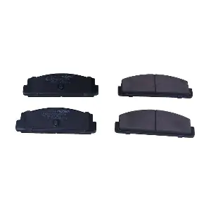 MAXGEAR 19-3069