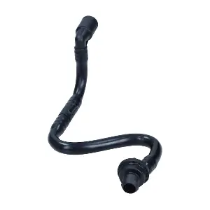 18-1219 MAXGEAR