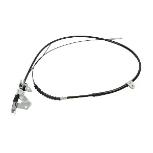 MAXGEAR 32-1539