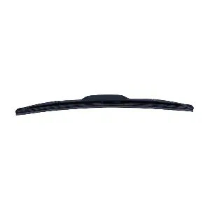 39-7375 MAXGEAR