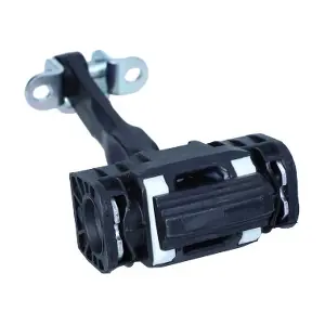 28-1339 MAXGEAR