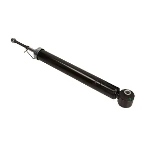 MAXGEAR 11-0596