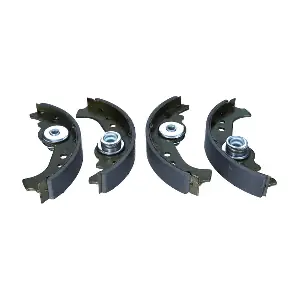 MAXGEAR 19-0221