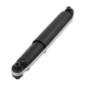 11-1364 MAXGEAR