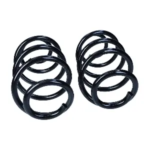 60-1462D MAXGEAR