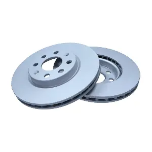 MAXGEAR 19-1063MAX