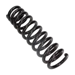60-0355 MAXGEAR