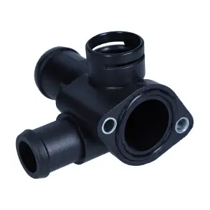 18-0034 MAXGEAR