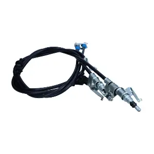 32-1078 MAXGEAR