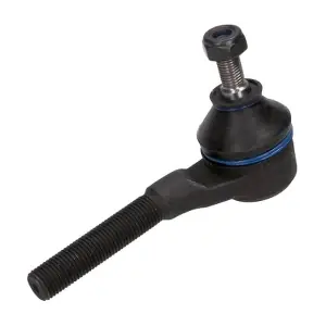 MAXGEAR 69-0163