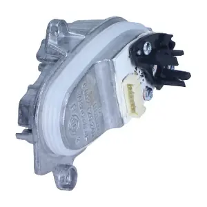 271905 MAXGEAR