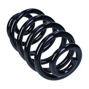 60-1198 MAXGEAR
