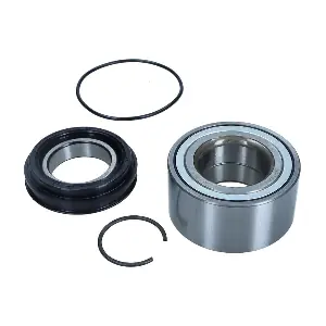 331307 MAXGEAR
