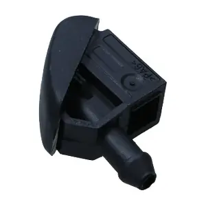 27-0143 MAXGEAR