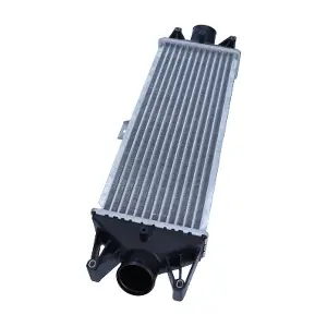 AC621452 MAXGEAR