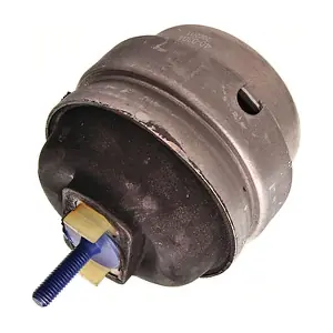 MAXGEAR 40-0304