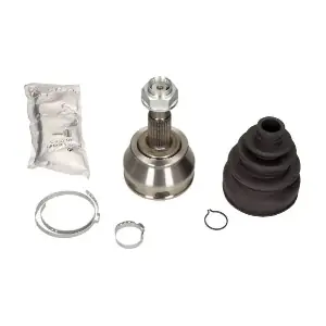MAXGEAR 49-0082