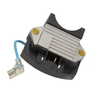 MAXGEAR 10-0189