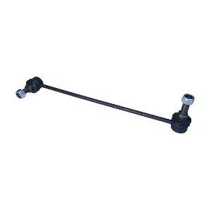 MAXGEAR 72-1272
