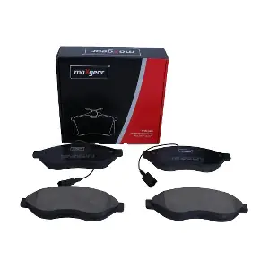 MAXGEAR 19-3636