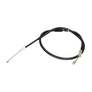 32-0525 MAXGEAR