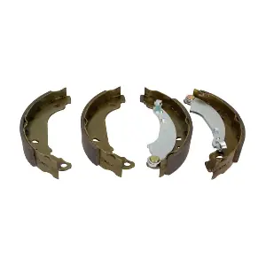 MAXGEAR 19-0255