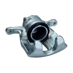 82-1464 MAXGEAR